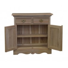 Mini SideBoard - Two Drawers